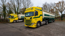 20251129-Vos-Botrans-00106